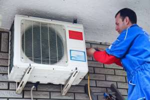HVAC Companies Near Wyoming, MN Available Now