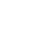 Wyoming HVAC Services